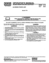 49999114.PDF